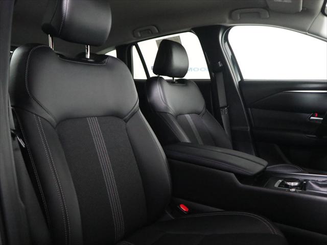 2026 Mazda CX-50 2.5 S Select