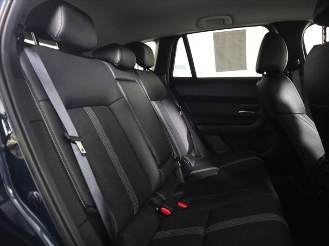 2026 Mazda CX-50 2.5 S Select