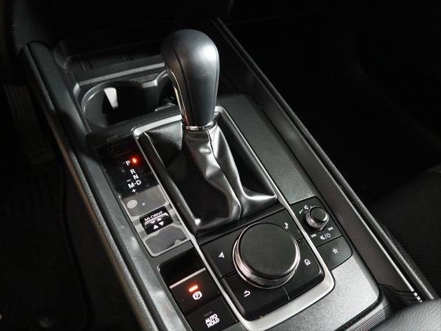 2026 Mazda CX-50 2.5 S Select