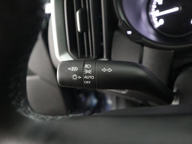 2026 Mazda CX-50 2.5 S Select