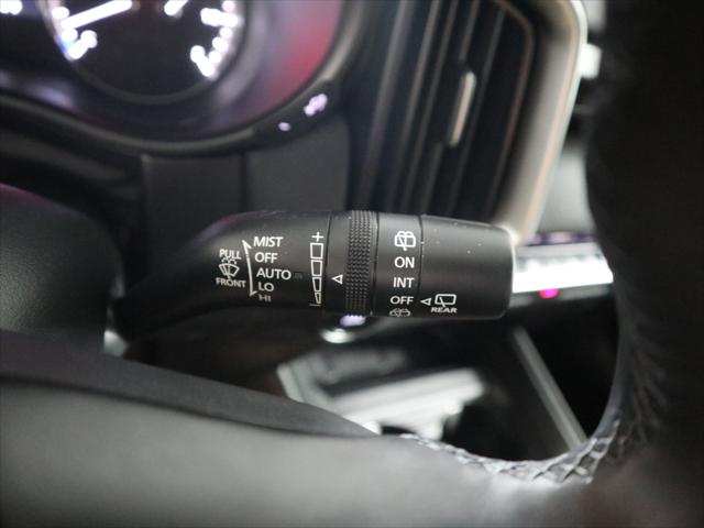 2026 Mazda CX-50 2.5 S Select