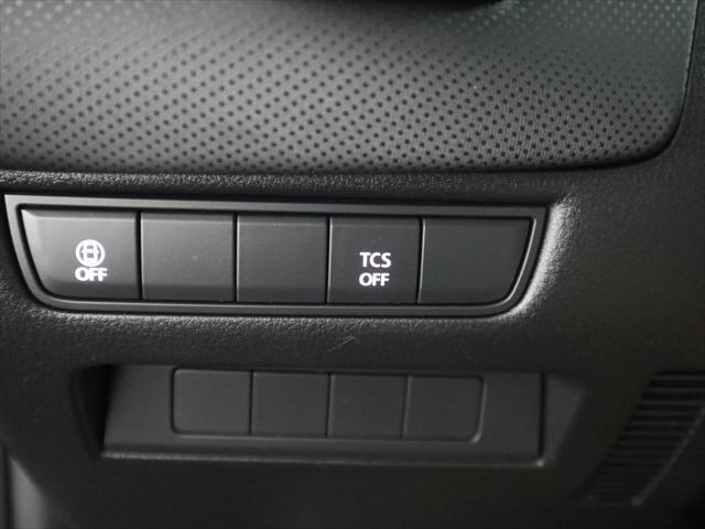 2026 Mazda CX-50 2.5 S Select
