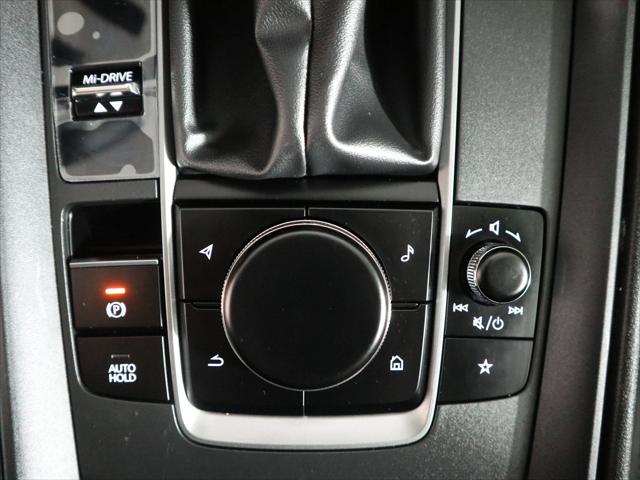 2026 Mazda CX-50 2.5 S Select