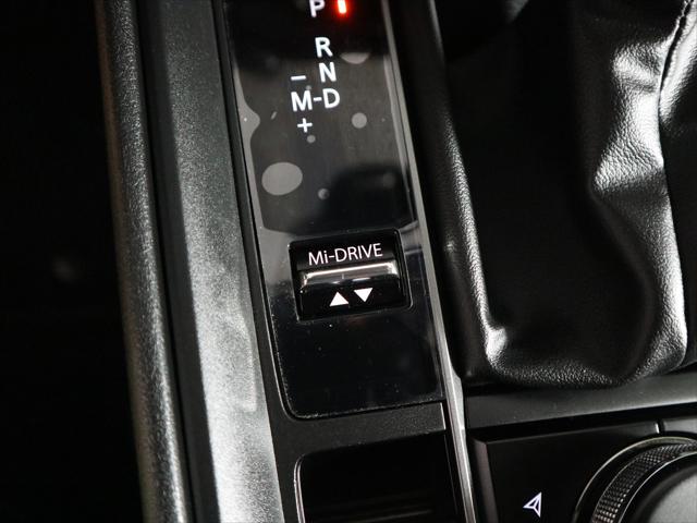 2026 Mazda CX-50 2.5 S Select