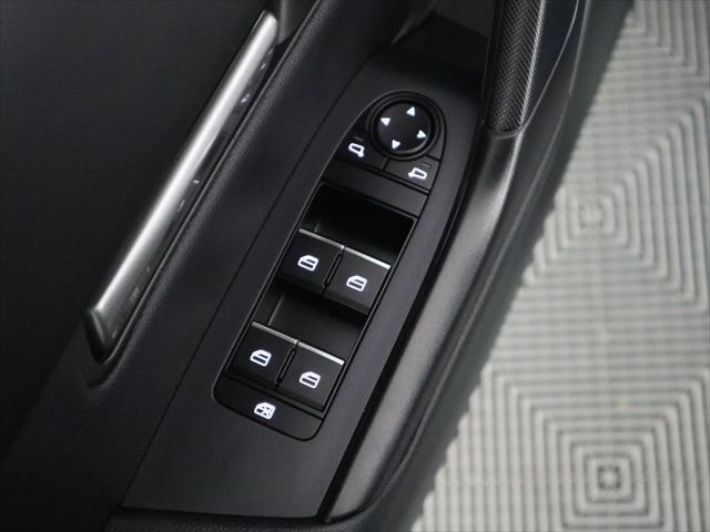 2026 Mazda CX-50 2.5 S Select