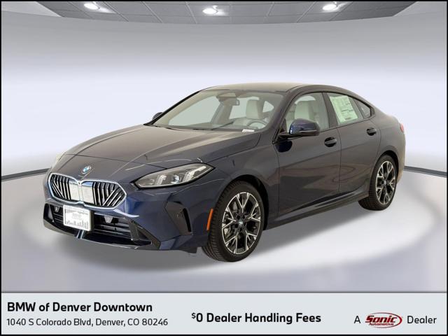 2026 BMW Coupe xDrive for sale in Denver, CO