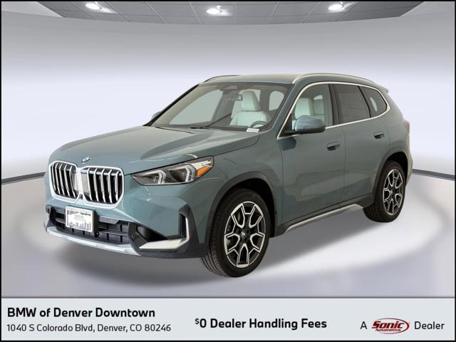 2026 BMW X1 xDrive28i for sale in Denver, CO