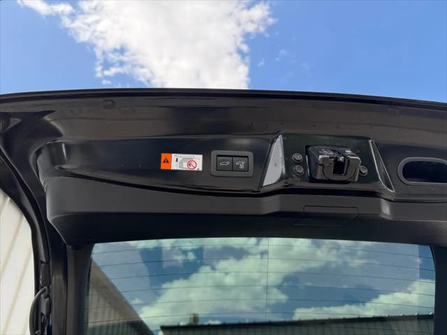 2024 Toyota Prius Limited AWD-e