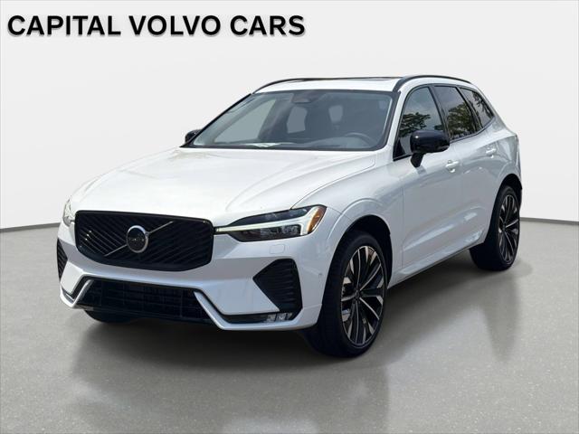 2026 Volvo XC60 B5 Ultra for sale in Tallahassee, FL
