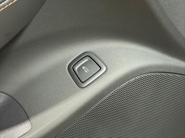 2026 Cadillac CT5 Sport RWD