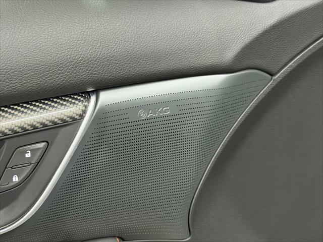 2026 Cadillac CT5 Sport RWD