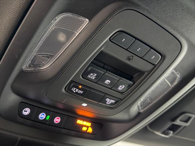 2026 Cadillac CT5 Sport RWD