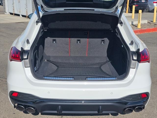 2026 Audi S5 Premium Plus TFSI quattro S tronic