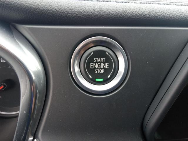2020 Chevrolet Blazer AWD 2LT
