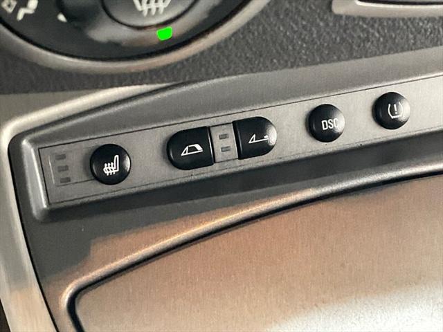 2004 BMW Z4 2.5i