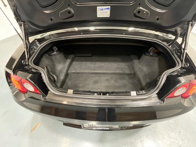 2004 BMW Z4 2.5i