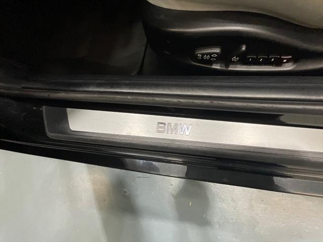 2004 BMW Z4 2.5i