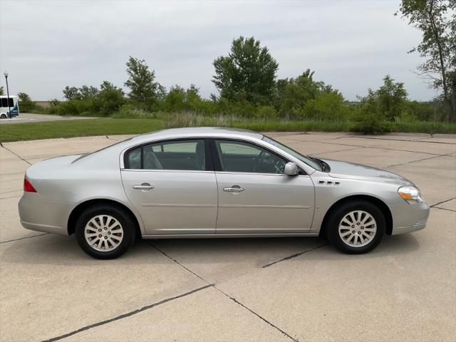 2006 Buick Lucerne CX for sale in Bennington, NE