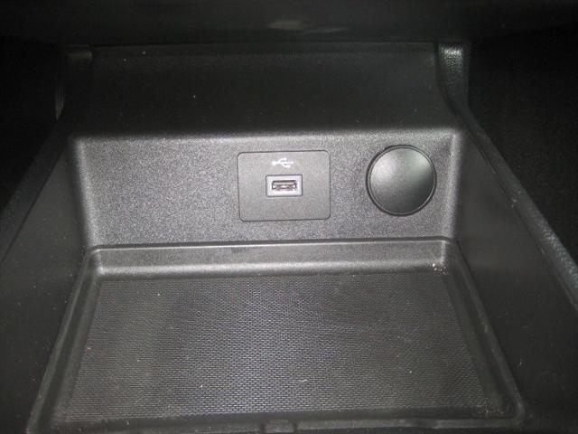 2019 Ford Fusion S
