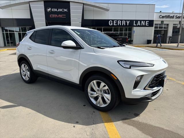 2026 Buick Encore GX Preferred FWD for sale in Baton Rouge, LA