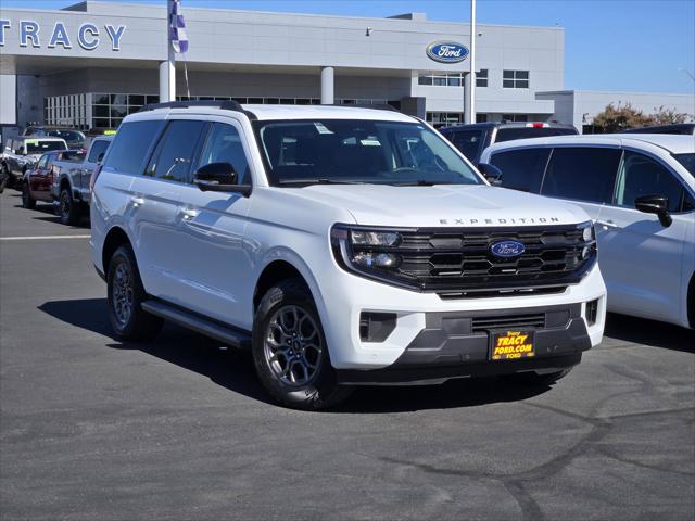 2026 Ford Expedition Active for sale in Tracy, CA