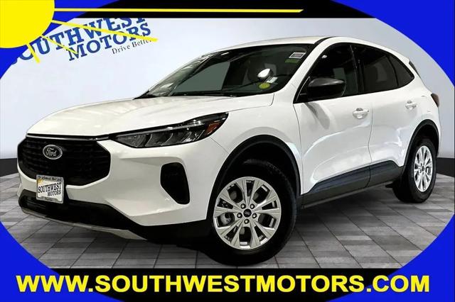 2025 Ford Escape Active for sale in Pueblo, CO