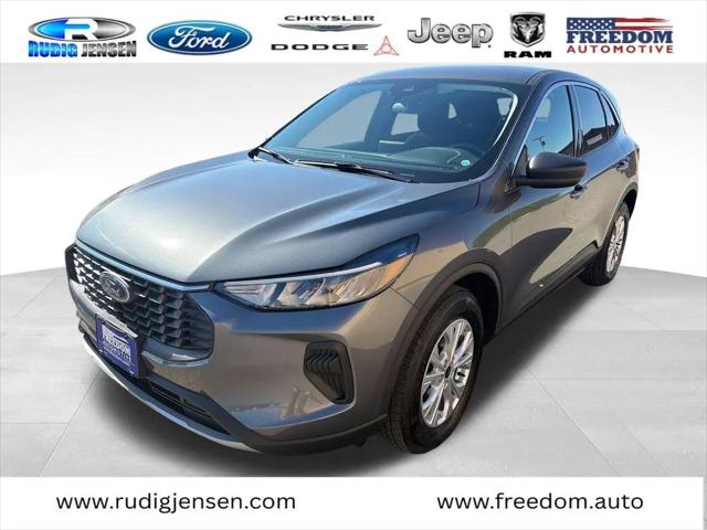 2024 Ford Escape Active for sale in Tomah, WI