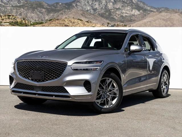 2024 Genesis GV70 2.5T AWD for sale in Palm Springs, CA