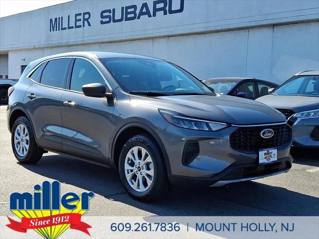 2023 Ford Escape Active for sale in Lumberton, NJ