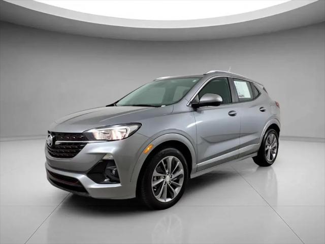 2023 Buick Encore GX Select FWD for sale in Newnan, GA