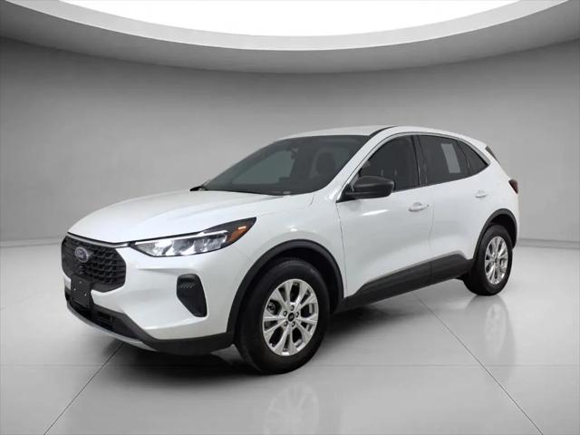 2023 Ford Escape Active for sale in Newnan, GA