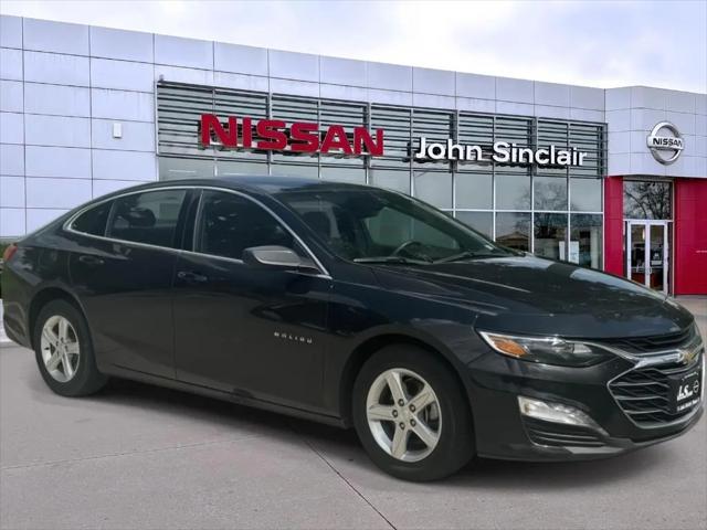 2024 Chevrolet Malibu FWD 1LT for sale in Cape Girardeau, MO