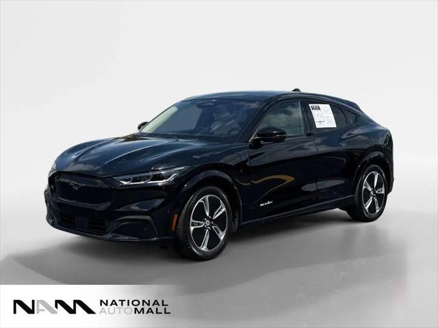 2023 Ford Mustang Mach-E Premium for sale in Merritt Island, FL