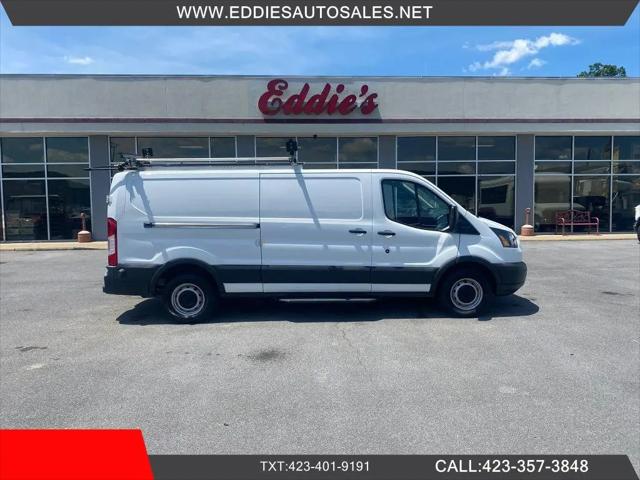 2018 Ford Transit Base for sale in Church Hill, TN