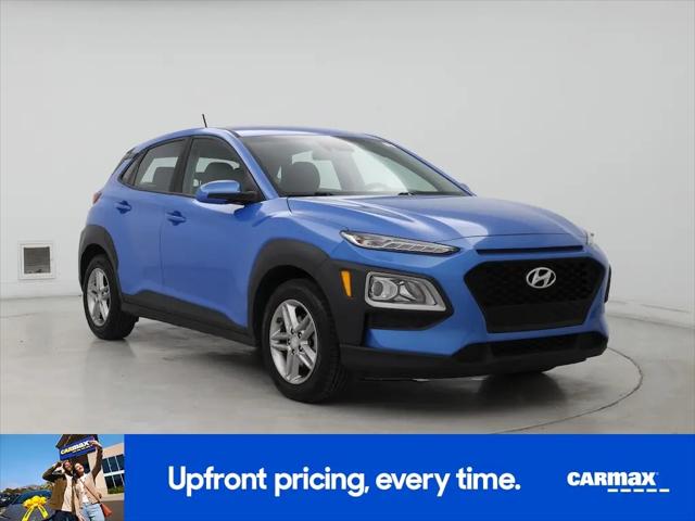 2019 Hyundai Kona SE for sale near Columbus, OH