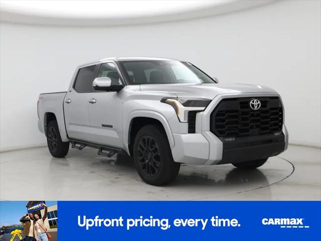 2024 Toyota Tundra SR5 for sale in Louisville, KY