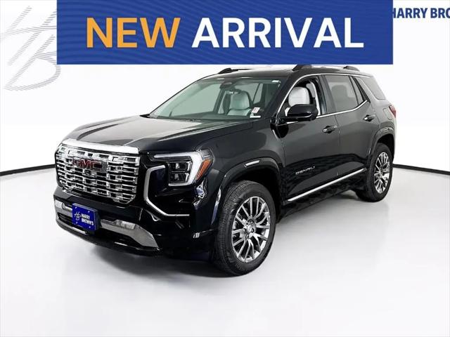 2026 GMC Terrain AWD Denali for sale in FARIBAULT, MN