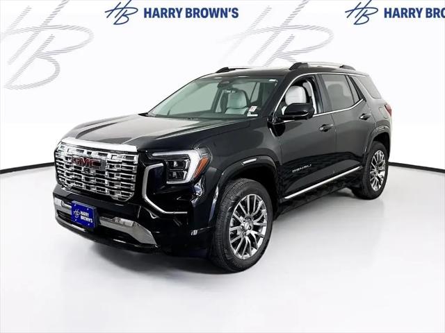 2026 GMC Terrain AWD Denali for sale in FARIBAULT, MN