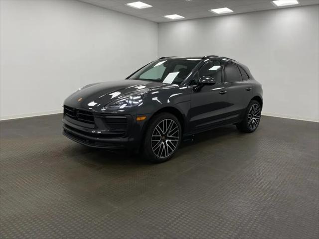 2026 Porsche Macan Macan for sale in Appleton, WI