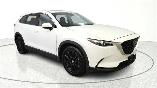 2023 Mazda CX-9 Touring Plus for sale in Ocean, NJ