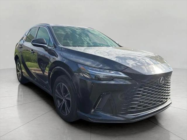2023 Lexus RX 350 Premium for sale in Middleton, WI