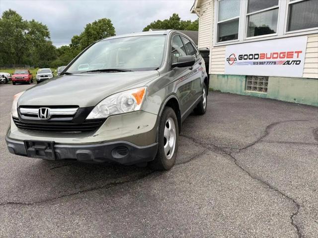 2008 Honda CR-V LX for sale near Fairfield, OH