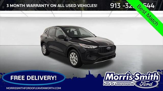 2023 Ford Escape Active for sale in Leavenworth, KS