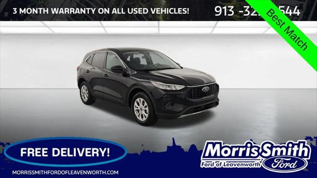 2023 Ford Escape Active for sale in Leavenworth, KS