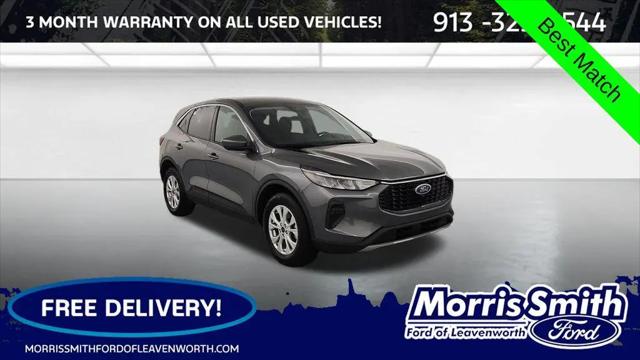2023 Ford Escape Active for sale in Leavenworth, KS