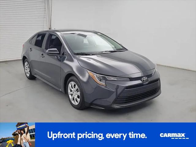 2024 Toyota Corolla LE for sale in Winterville, NC