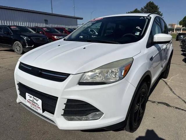 2013 Ford Escape SE for sale in South Sioux City, NE