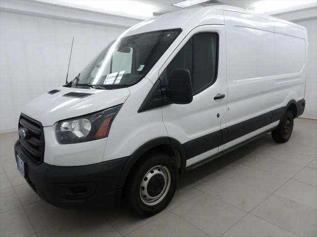 2020 Ford Transit Cargo Van Base for sale in Beatrice, NE