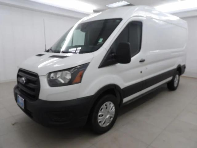 2020 Ford Transit Cargo Van Base for sale in Beatrice, NE