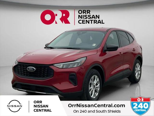 2025 Ford Escape Active for sale in Oklahoma City, OK